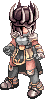 Character Image